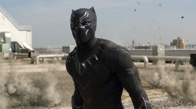 ������� ������� �� �������